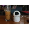 Camera wifi 360 Care Cam YH200 HD1.080 H265 đàm thoại 2 chiều Home free ship 930.000₫ 6