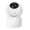 Camera Wifi 360 độ Care Cam YH200 2MP HD1.080 H265+ Đàm thoại 2 chiều Kết nối Smart Home Miễn phí ship Giá 979.000₫ 3