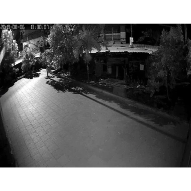 Camera Wifi Carecam 19Y300 3MP Full HD 1.080p mới 2.020, bảo hành 12 tháng, miễn phí ship 4