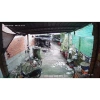 Camera Wifi Carecam 19Y300 3MP Full HD 1.080p mới 2.020, bảo hành 12 tháng, miễn phí ship 5