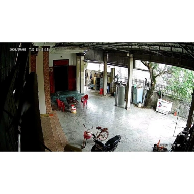 Camera Wifi Carecam 19Y300 3MP Full HD 1.080p mới 2.020, bảo hành 12 tháng, miễn phí ship 6