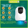Camera wifi Ezviz C6N H6c PRO 2MP‑8MP 2K‑4K, đàm thoại 2 chiều, xoay 360 độ, chính hãng, 434.000 VND 2