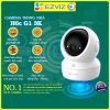 Camera wifi Ezviz C6N H6c PRO 2MP‑8MP 2K‑4K, đàm thoại 2 chiều, xoay 360 độ, chính hãng, 434.000 VND 3
