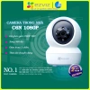 Camera wifi Ezviz C6N H6c PRO 2MP‑8MP 2K‑4K, đàm thoại 2 chiều, xoay 360 độ, chính hãng, 434.000 VND 4