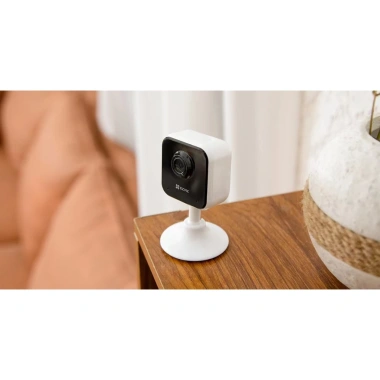 Camera wifi Ezviz C6N H6c PRO 2MP‑8MP 2K‑4K, đàm thoại 2 chiều, xoay 360 độ, chính hãng, 434.000 VND