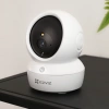 Camera wifi Ezviz C6N H6c PRO 2MP‑8MP 2K‑4K, đàm thoại 2 chiều, xoay 360 độ, chính hãng, 434.000 VND 9