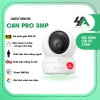 Camera wifi Ezviz trong nhà C6N H6C PRO xoay 360, đàm thoại, Siêu nét 3-8MP - 457.250 VND 2