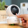 Camera wifi Ezviz trong nhà C6N H6C PRO xoay 360, đàm thoại, Siêu nét 3-8MP - 457.250 VND 3