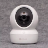 Camera wifi Ezviz trong nhà C6N H6C PRO xoay 360, đàm thoại, Siêu nét 3-8MP - 457.250 VND 5