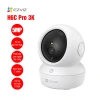 Camera wifi Ezviz trong nhà C6N H6C PRO xoay 360, đàm thoại, Siêu nét 3-8MP - 457.250 VND 6