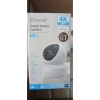 Camera wifi Ezviz trong nhà C6N H6C PRO xoay 360, đàm thoại, Siêu nét 3-8MP - 457.250 VND 7
