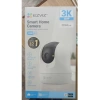 Camera wifi Ezviz trong nhà C6N H6C PRO xoay 360, đàm thoại, Siêu nét 3-8MP - 457.250 VND 8
