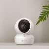 Camera wifi Ezviz trong nhà C6N H6C PRO xoay 360, đàm thoại, Siêu nét 3-8MP - 457.250 VND 10