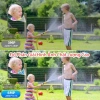 Camera Wifi KD145 Quan Sát 360, Ban Đêm, Âm Thanh 2 Chiều, Đèn Flash, Gọi Thoại Thực Tế - Giá 920.000đ 8