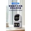 Camera WIFI YOOSEE 2 mắt 2 khung hình 40MP, bảo hành 24 tháng, giá giảm 342.070 VND 4