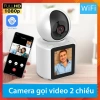 Camera WIFI YOOSEE 2.8 inch Gọi Video 2 chiều, Phát hiện chuyển động, Giá 395.000₫ 2