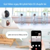 Camera WIFI YOOSEE 2.8 inch Gọi Video 2 chiều, Phát hiện chuyển động, Giá 395.000₫ 6