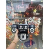 Camera WiFi Yoosee 46MP 4 mắt 3 khung hình, 52 LED siêu sáng, đèn cảnh báo an ninh - Giá 737.070đ 2
