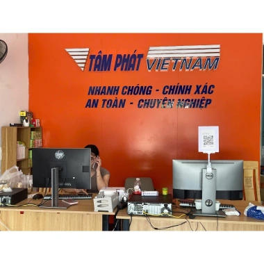 Camera WiFi Yoosee 46MP 4 mắt 3 khung hình, 52 LED siêu sáng, đèn cảnh báo an ninh - Giá 737.070đ