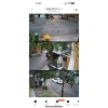 Camera WIFI YOOSEE Ngoại Thất 4 Mắt 3 Màn Hình 54 LED Siêu Nét - Bảo Hành 24 Tháng - Hàng Nhập Khẩu Giá Ưu Đãi 579,070₫ 4