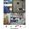 Camera WIFI YOOSEE trong nhà 2 mắt 2 khung hình 30MP Giá 322.320đ lỗi 1 đổi 1 3