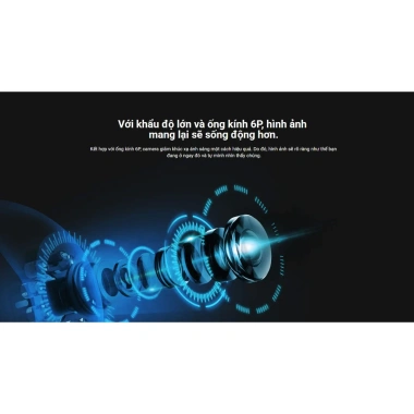 Camera Xiaomi Smart C400 Livestream Chính Hãng Bảo Hành 2 Năm Giá 1.2 Triệu 3 Camera Xiaomi Smart C400 Livestream Chính Hãng Bảo Hành 2 Năm Giá 1.2 Triệu 3