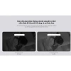 Camera Xiaomi Smart C400 Livestream Chính Hãng Bảo Hành 2 Năm Giá 1.2 Triệu 4