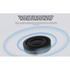 Camera Xiaomi Smart C400 Livestream Chính Hãng Bảo Hành 2 Năm Giá 1.2 Triệu 6