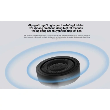 Camera Xiaomi Smart C400 Livestream Chính Hãng Bảo Hành 2 Năm Giá 1.2 Triệu 6 Camera Xiaomi Smart C400 Livestream Chính Hãng Bảo Hành 2 Năm Giá 1.2 Triệu 6