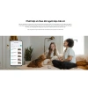 Camera Xiaomi Smart C400 Livestream Chính Hãng Bảo Hành 2 Năm Giá 1.2 Triệu 7