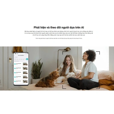 Camera Xiaomi Smart C400 Livestream Chính Hãng Bảo Hành 2 Năm Giá 1.2 Triệu 7 Camera Xiaomi Smart C400 Livestream Chính Hãng Bảo Hành 2 Năm Giá 1.2 Triệu 7