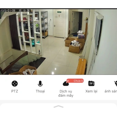 Camera Yoosee 2 mắt năng lượng mặt trời, SIM 4G FHD, xoay 350 độ, đàm thoại 2 chiều, tặng kèm SIM4G - Giá chỉ 809.750đ, siêu tiết kiệm 6