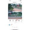 Camera Yoosee 2 mắt năng lượng mặt trời, SIM 4G FHD, xoay 350 độ, đàm thoại 2 chiều, tặng kèm SIM4G - Giá chỉ 809.750đ, siêu tiết kiệm 7