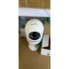 Camera Yoosee 20MP Đèn LED 360° Xoay, Xem Đêm Màu, Lỗi 1 Đổi 1 - 184.070₫ 4
