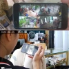 Camera Yoosee 20MP Đèn LED 360° Xoay, Xem Đêm Màu, Lỗi 1 Đổi 1 - 184.070₫ 7
