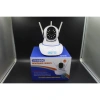Camera Yoosee 3 2.0M 1.080P – Hình ảnh cực nét, miễn phí ship, bảo hành 1 năm, giá ưu đãi 1.079.000₫ 3