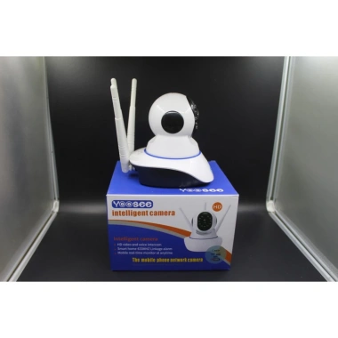 Camera Yoosee 3 2.0M 1.080P – Hình ảnh cực nét, miễn phí ship, bảo hành 1 năm, giá ưu đãi 1.079.000₫