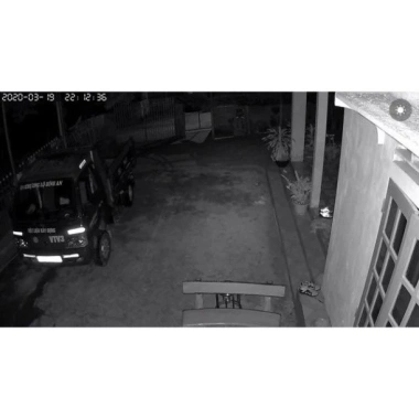 Camera Yoosee 3 2.0M 1.080P – Hình ảnh cực nét, miễn phí ship, bảo hành 1 năm, giá ưu đãi 1.079.000₫