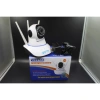 Camera Yoosee 3 Anten 2.0M 1.080P - Miễn Phí Ship, Hình Ảnh Cực Nét, Bảo Hành 1 Năm, Giá Ưu Đãi 1.079.000₫ 2