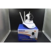 Camera Yoosee 3 Anten 2.0M 1.080P - Miễn Phí Ship, Hình Ảnh Cực Nét, Bảo Hành 1 Năm, Giá Ưu Đãi 1.079.000₫ 3