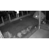 Camera Yoosee 3 Anten 2.0M 1.080P - Miễn Phí Ship, Hình Ảnh Cực Nét, Bảo Hành 1 Năm, Giá Ưu Đãi 1.079.000₫ 4