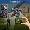 Camera YOOSEE 4 mắt 3 màn hình 46MP siêu nét ngoài trời chống nước, giảm còn 684.930₫ 3