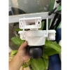 Camera YOOSEE 4 Mắt Xoay 3 Mắt 18MP 3 Màn Hình 46 LED Siêu Nét Giá 586.180 VND 5