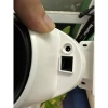 Camera YOOSEE 4 Mắt Xoay 3 Mắt 18MP 3 Màn Hình 46 LED Siêu Nét Giá 586.180 VND 7