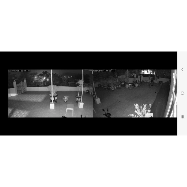 Camera Yoosee 4G năng lượng mặt trời 2 mắt quay đêm, pin 72h, đàm thoại 2 chiều, bảo hành 24 tháng - giá 1.869.930₫ 5 Camera Yoosee 4G năng lượng mặt trời 2 mắt quay đêm, pin 72h, đàm thoại 2 chiều, bảo hành 24 tháng - giá 1.869.930₫ 5