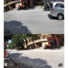 Camera YOOSEE năng lượng mặt trời 2 mắt ngoài trời, khe SIM 4G, không cần điện & wifi - giá chỉ 940.100₫ 2