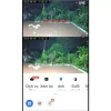 Camera YOOSEE năng lượng mặt trời 2 mắt ngoài trời, khe SIM 4G, không cần điện & wifi - giá chỉ 940.100₫ 6