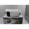 Camera YooSee Ngoài Trời Free Ship - Chống Nước, Nắng, Bụi, Quay Đêm Rõ Nét 1.03tr 2
