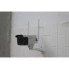 Camera YooSee Ngoài Trời Vuông - Đèn LED Chiếu Sáng, Miễn Phí Ship, Giá Ưu Đãi 1.210.000₫ 2