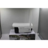 Camera YooSee Ngoài Trời Vuông - Đèn LED Chiếu Sáng, Miễn Phí Ship, Giá Ưu Đãi 1.210.000₫ 3